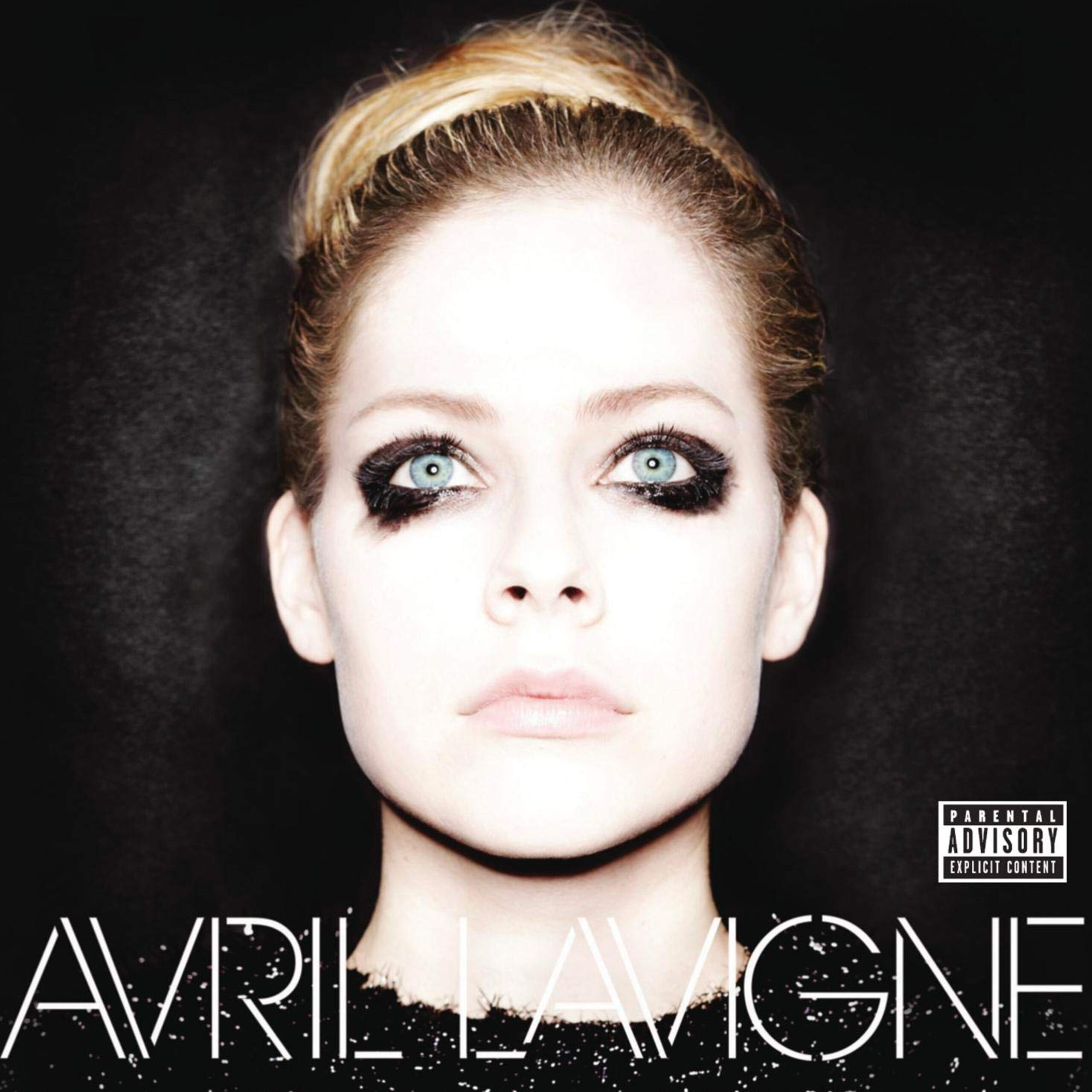 Avril Lavigne Page 2 The Official Website Of Avril Lavigne
